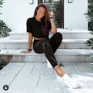 Balance Athletics Leggings